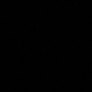 Meet your Posher, Alfredo